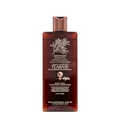 Tecna Teabase Vitalizing Shampoo 250ml - stärkendes Shampoo