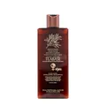 Tecna Teabase Vitalizing Shampoo 250ml - stärkendes Shampoo