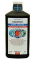 Easy Life Easystart Schnellstart Filterbakterien Aqua Bakterienkulturen 1 l
