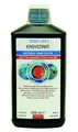 Easy Life Easystart, 1000ml Filterstarter für Aquarien