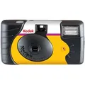 Kodak Power Flash 27+12