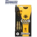 Harrows Club (16 g) (601502)