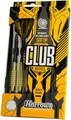Harrows Darts 7440.16 - Club Brass Größe 16