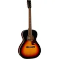 Gretsch Jim Dandy Concert LTD Akustikgitarre Folk Gitarre
