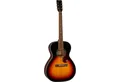 Gretsch Westerngitarre, Westerngitarren, 000/OM Gitarren, Jim Dandy Concert LTD - Westerngitarre