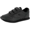 BRÜTTING Sportschuh und Freizeitschuh Diamond Classic V Sneaker schwarz 48 EU