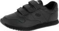 Sportschuh und Freizeitschuh Diamond Classic V 48