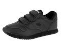 Brütting Herren Diamond Classic V Fitnessschuhe, Schwarz, 48 EU