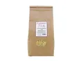 Lunderland Weißmix 4x1 kg