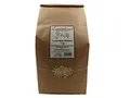 Lunderland Weißmix 1kg Ergänzungsfuttermittel für Hunde und Katzen