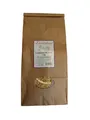 Lunderland Weißmix 1 KG Beutel