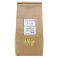 Lunderland Weißmix 1000 g