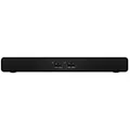 HP 3005pr USB3 Port Replicator Docking Station USB GigE HDMI DP EU Schwarz
