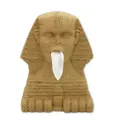 Winkee - Napkin Dispenser - Sphinx NEU