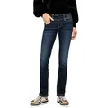 Pepe Jeans Bequeme Jeans 26