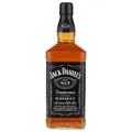 Jack Daniel's Old No. 7 Tennessee Whiskey 40% Vol. 1000ml