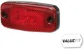 Hella 2TM 357 008-021 Schlussleuchte