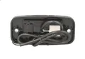 Heckleuchte HELLA 2TM 357 008-021