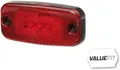 Heckleuchte Anbau mit Schlusslicht 2TM 357 008-021 HELLA