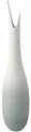 Goebel Tischvase Vase Raindrop (1 St)