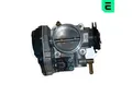 ERA Drosselklappenstutzen 556159a für VW