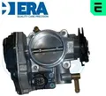 ERA 556159A Drosselklappenstutzen Drosselklappe Steuerklappe für Seat für VW