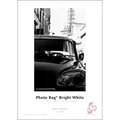 Hahnemühle Photo Rag Bright White 310g/m² A3 25Bl. 10641622
