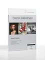 Hahnemühle Digital FineArt Photo Rag Paper 310 g/m² 297 x 420 mm hellweiß