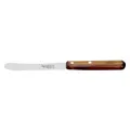 Windmühle Buttermesser (9.50 cm) (2001,37502)