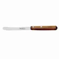 Herder Buttermesser "Kleine Buckels" 2001.375.020002 rostfrei
