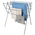 Maximex Wäschetrockner, BxHxL: 54 x 96,5 x 65,5 cm, rostfreier Edelstahl