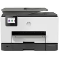 HP OfficeJet Pro 9022e - Multifunktionsdrucker - grau/hellgrau