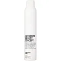 Authentic Beauty Concept Airy Texture Spray 300 ml