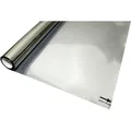 Gardinia Statische UV-Folie (150 x 45 cm) (36450)