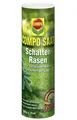 COMPO SAAT® Schatten-Rasen 1 kg für 50 m²