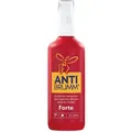 Anti Brumm® forte Pumpzerstäuber