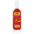 3x ANTI BRUMM forte Pumpzerstäuber 75 ml Mückenschutz gegen Mücken PZN 2830579