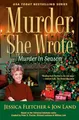 Murder, She Wrote: Murder in Season