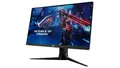 MONITOR ASUS LED 27 XG27AQ
