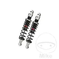 4168-kompatibel mit BMW R 90 S 67 CV, 49 KW 2CIL. R90/S 0272 BASTIDORES 4 070 00