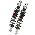 YSS Stoßdämpfer Federbeine hinten für BMW R50 R60 R65 R75 R80 R90 R100