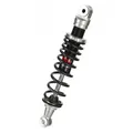 Stoßdämpfer Federbein Stereo YSS 2 Stück für BMW R 65 LS Bj. 1981-1985