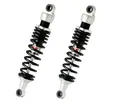 Stoßdämpfer Performance Fahrwerk Yss Bmw R 65-80-100-60-75-90-50 Re302-330