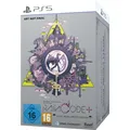 Spike Chunsoft Master Detective Archives: RAIN CODE Plus - Lucid-Noir Limited Edition (PS5, EN) (5060941717455)