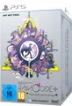 Master Detective Archives - Limited Edition - PS5 / PlayStation 5 - Neu & OVP -