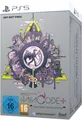 Master Detective Archives RAIN CODE Plus Lucid-Noir Limited Edition Juego PS5