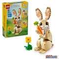 LEGO Creator 31162 Häschen 31162