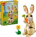 LEGO Creator 3 in 1 31162 Häschen