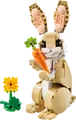LEGO 31162 - LEGO Creator - Häschen