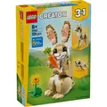 LEGO® Creator 31162 Häschen